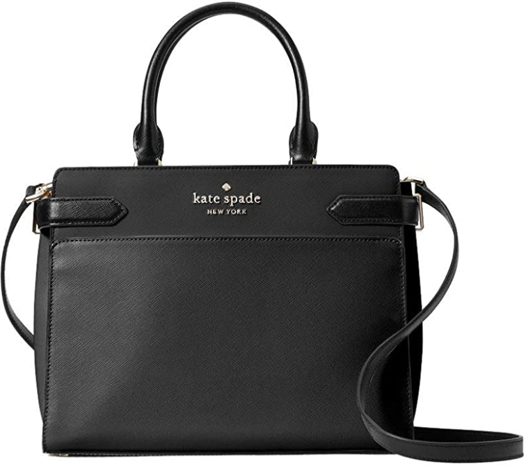 Amazon Deals on Kate Spade Purses, Handbags and Totes for 